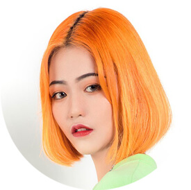 半岛体育- 半岛体育官方网站- 半岛体育APP下载广州美发培训－精剪前剪裁元素课程