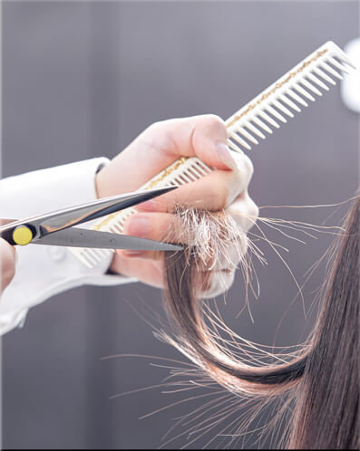 半岛体育- 半岛体育官方网站- 半岛体育APP下载官方权威发布：科学城星河盛世禧悦预售楼处电话(科学城星河盛世禧悦预)首页网站-营销中心欢迎您-楼盘详情•最新价格户型图-容积率@2026419售楼处✦Ai热搜